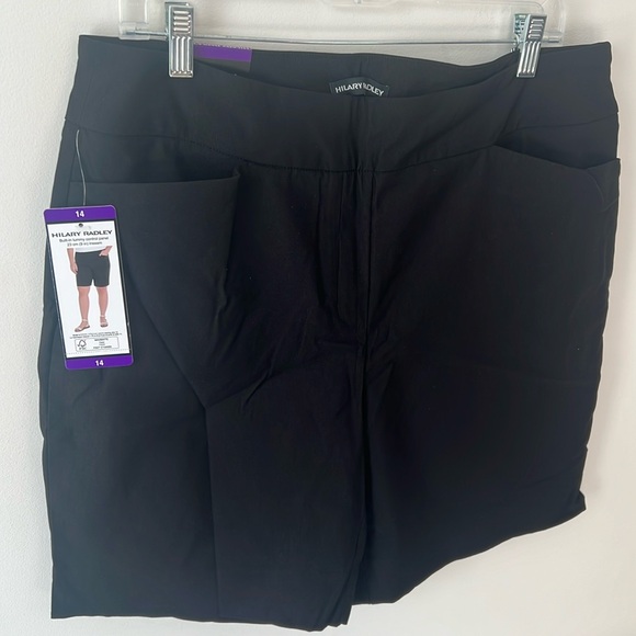 Hilary Radley shorts - Picture 2 of 16